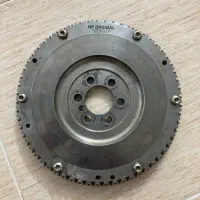 گیربکس ۲۰۶ کوئل پولوس فلایویل فرمان پژو ۲۰۶|قطعات یدکی و لوازم جانبی|قم, پردیسان|دیوار