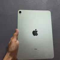 ایپد آیر نسل ۴ ipad air|تبلت|شیبکوه (هرمزگان), |دیوار