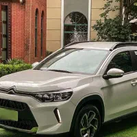 فروش حواله خودرو سیتروئن
