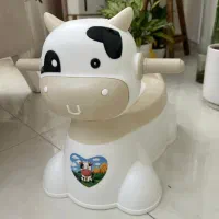 توالت آموزشی کودک