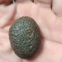 فروش یک عدد شهاب سنگ