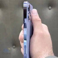 ایفون ۱۳ پرو ۲۵۶ گیگ