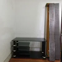 کتیبه پرده