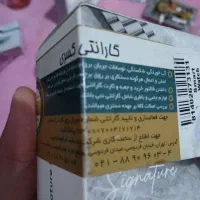 ساعت هوشمند گرین لاین مدل GNSIGSWSL|ساعت|اردبیل, |دیوار