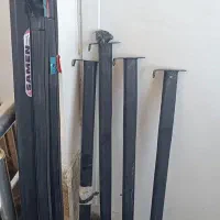 مجموعه لوازم|تلویزیون و پروژکتور|ارومیه, |دیوار