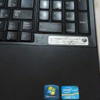 dell E5530|رایانه همراه|شهر ری, شهید بهشتی|دیوار