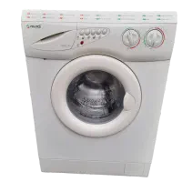 لباسشویی Mersi اصل ایتالیا