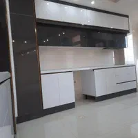 کابینت شکیبی|مصالح و تجهیزات ساختمان|ارومیه, |دیوار