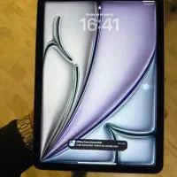 ipad air 2024 m2 128GB|تبلت|پاکدشت, پارچین|دیوار
