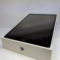 ایپد نسل 9 iPad 9 Gen 64GB WIFI