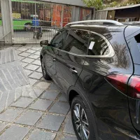 KMC/k7 /|خودرو سواری و وانت|تهران, دریا|دیوار