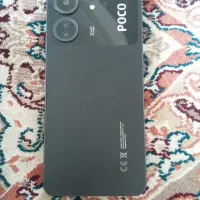 poco C65...256gig