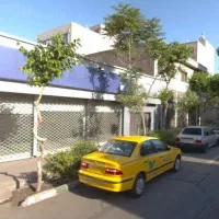 ۲۵۰ متر تجاری بر مخصوص ملکیت خوش قواره