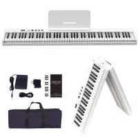 پیانو کونیکسPJ88C (فروش اقساطی)