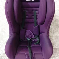 صندلی ماشین