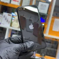 iPhone SE 2020 (دارای‌ضمانت‌مرجوعی)