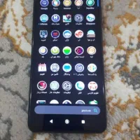 معاوضه با موتور|موبایل|دزفول, |دیوار