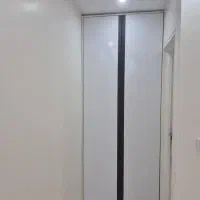 اجاره آپارتمان 50 متری/نوساز/خیابان لرستان/پیروزی|اجارهٔ آپارتمان|تهران, شیوا|دیوار