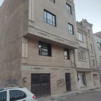 فروش آپارتمان ۵۰ متری ۱ خوابه طبقه ۱ در پارس سرام|فروش آپارتمان|قرچک, پارس سرام|دیوار