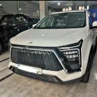 X5/X3/A5صفر/ تحویل فوری