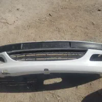 سپر سازی وسپر دست دوم