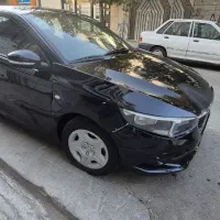 تارا دنده ای ۱۴۰۱|خودرو سواری و وانت|مشهد, مصلی (کارمندان اول)|دیوار