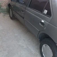 پژو 405 مدل 92|خودرو سواری و وانت|بندر گناوه, |دیوار