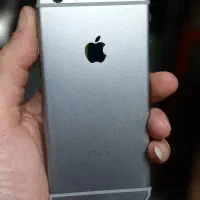 گوشی ایفون 6