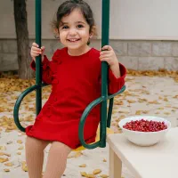 لباس دخترانه|کفش و لباس بچه|کرمان, |دیوار