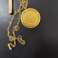 فروش طلا ۲۰۰ بالای تابلو|جواهرات|بندرعباس, |دیوار