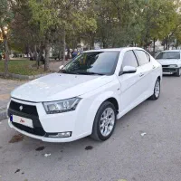 دنا پلاس اتومات مدل۱۴۰۱ بیرنگ|خودرو سواری و وانت|کرج, حیدرآباد|دیوار