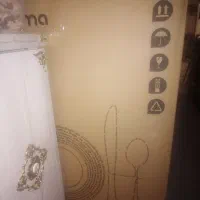 سلام یک عدد ظرف شوی  پاکشوما