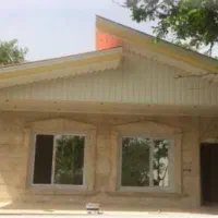 آهنگری جوشکاری اسکلت وشیروانی وراویزکاری