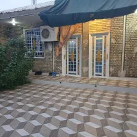 خانه درملاشیه خیابان برکت ۱۸|فروش خانه و ویلا|اهواز, ملاشیه|دیوار