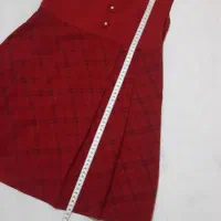 لباس یلدایی کودک|کفش و لباس بچه|زاهدان, |دیوار