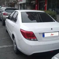 دنامعمولی مدل ۱۴۰۰/۱۲/۱۴