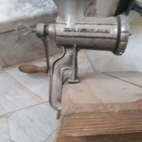 کتری وپیکنیک|ظروف پخت‌وپز|اصفهان, رزمندگان|دیوار