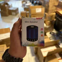 اسپیکر بلوتوثی ws-887 فروش فقط عمده|لوازم جانبی موبایل و تبلت|تهران, گرگان|دیوار