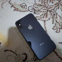 xs بدون ریجستر تمیز