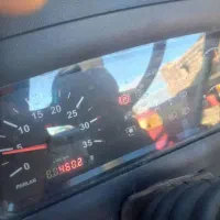 تراکتور ۴۷۵جفت|خودرو سنگین|کرمان, |دیوار