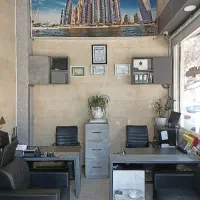 کلنگی-شمالی-120-متر-بغل-موقعیت