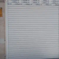 رهن واجاره مغازه 14متر خ سنگی