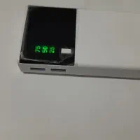 پاور بانک|لوازم جانبی موبایل و تبلت|ارومیه, |دیوار