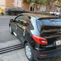 207 مدل 402 بی رنگ