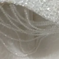 لباس عروس|لباس|کاشان, طالقانی|دیوار