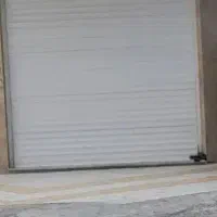 مغازه فروش فوری