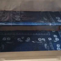 اجاق گاز جادار|اجاق گاز و لوازم برقی پخت‌وپز|نسیم‌شهر, |دیوار