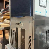 یخساز ایتالیایی آریستارکو ARISTACO