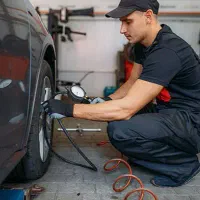 استخدام نیروی کار آپاراتی