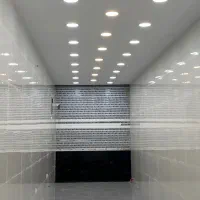 اجاره-مغازه-بازار-احسانی